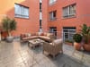 Photo 8 de 11 – Appartement à SAINT-JOSSE-TEN-NOODE