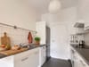 Photo 4 de 11 – Appartement à SAINT-JOSSE-TEN-NOODE