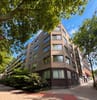 Photo 1 de 11 – Appartement à SAINT-JOSSE-TEN-NOODE