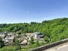 Photo 12 de 30 – Maison à Houffalize