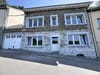 Photo 30 de 30 – Maison à Houffalize