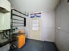 Photo 28 de 30 – Maison à Houffalize