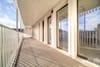 Photo 3 de 11 – Appartement à Mouscron