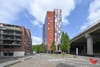 Photo 1 de 12 – Appartement à Leuven