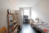 Photo 2 de 12 – Appartement à Leuven