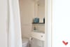 Photo 4 de 12 – Appartement à Leuven