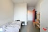 Photo 3 de 12 – Appartement à Leuven