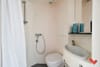 Photo 5 de 12 – Appartement à Leuven