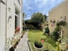 Photo 2 de 25 – Maison à TUBIZE