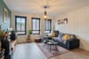 Photo 2 de 28 – Appartement à Opglabbeek