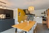 Photo 10 de 28 – Appartement à Opglabbeek