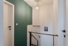 Photo 17 de 28 – Appartement à Opglabbeek