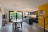 Photo 8 de 28 – Appartement à Opglabbeek