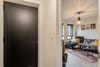 Photo 15 de 28 – Appartement à Opglabbeek