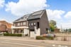 Photo 28 de 28 – Appartement à Opglabbeek