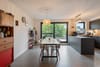 Photo 9 de 28 – Appartement à Opglabbeek