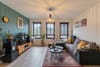 Photo 5 de 28 – Appartement à Opglabbeek