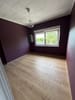 Photo 9 de 10 – Appartement à Seraing
