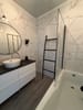 Photo 5 de 10 – Appartement à Seraing