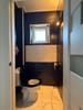 Photo 6 de 10 – Appartement à Seraing