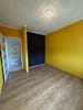 Photo 8 de 10 – Appartement à Seraing