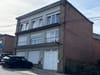 Photo 1 de 10 – Appartement à Seraing