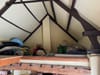 Photo 6 de 7 – Maison à Tournai