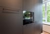 Photo 15 de 30 – Appartement à Wilrijk