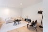 Photo 10 de 30 – Appartement à Wilrijk