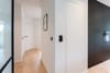 Photo 17 de 30 – Appartement à Wilrijk