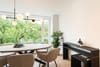 Photo 5 de 30 – Appartement à Wilrijk