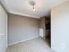 Photo 20 de 30 – Appartement à Torhout