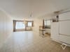 Photo 2 de 30 – Appartement à Torhout