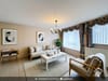 Photo 9 de 30 – Appartement à Torhout