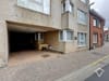 Photo 29 de 30 – Appartement à Torhout