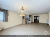 Photo 6 de 30 – Appartement à Torhout