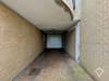 Photo 30 de 30 – Appartement à Torhout