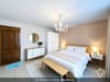Photo 14 de 30 – Appartement à Torhout
