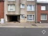 Photo 1 de 30 – Appartement à Torhout