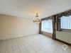 Photo 8 de 30 – Appartement à Torhout