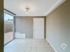 Photo 19 de 30 – Appartement à Torhout