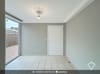 Photo 18 de 30 – Appartement à Torhout