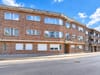 Photo 10 de 10 – Appartement à Strombeek-Bever