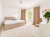 Photo 7 de 10 – Appartement à Strombeek-Bever