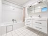 Photo 5 de 10 – Appartement à Strombeek-Bever