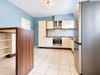 Photo 3 de 10 – Appartement à Strombeek-Bever