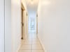 Photo 9 de 10 – Appartement à Strombeek-Bever