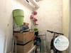 Photo 13 de 15 – Appartement à LA LOUVIÈRE