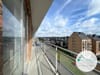 Photo 4 de 15 – Appartement à LA LOUVIÈRE