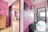 Photo 10 de 15 – Appartement à LA LOUVIÈRE